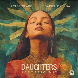 Daughters (Ecstatic Mix)