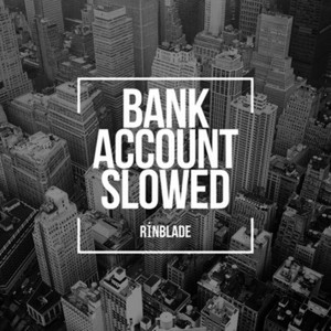 Bank Account