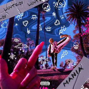 Luv Troi - Video (Explicit)