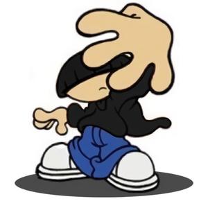 CODE NAME X Thraxx (Explicit)