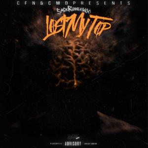 Detroit 2 louisville (feat. 2300 GHOST & *****ImDot) (Explicit)