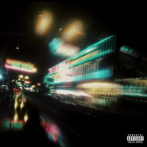 im way too (Explicit)