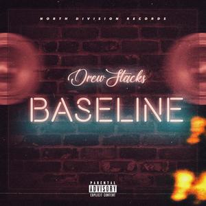 Baseline (Explicit)