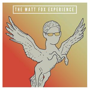 Batt Fox (feat. Eric Shantzis Taiyo Mai Brian Spadavecchia & George Guerra)