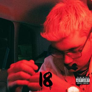 18 (Explicit)