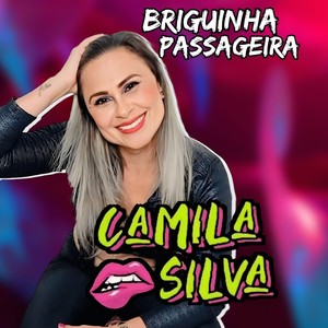 Briguinha Passageira