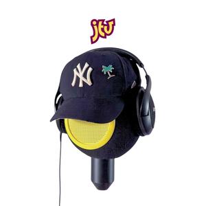 NMEGO (feat. Mayani Swave)