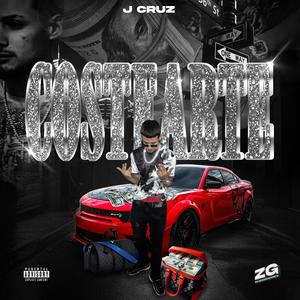 J Cruz - Costearte