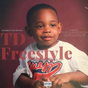 TD Freestyle (Explicit)