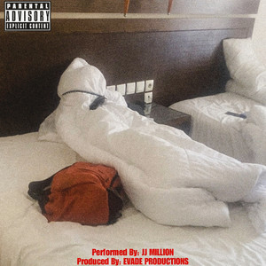 Ay You Good? (Explicit)