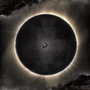 Fading Out To Nothing