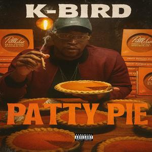 Patty Pie (Explicit)