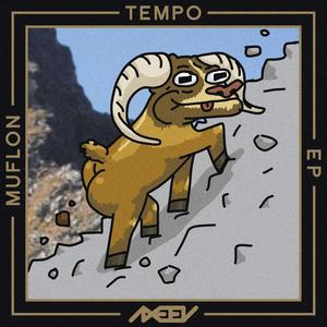 Muflon Tempo