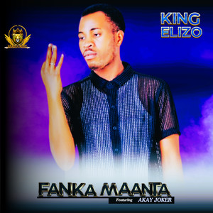 Fanka Maanta