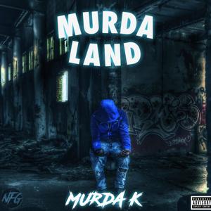 Bandz (feat. Quavi5x) (Explicit)