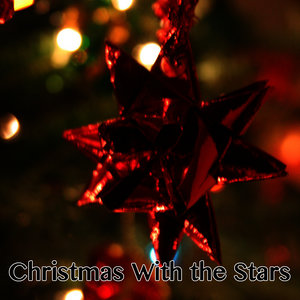 Christmas With the Stars