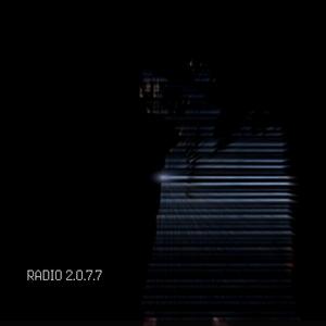 Deadsin - PURIFIED (feat. Rxoverdos) (Explicit)