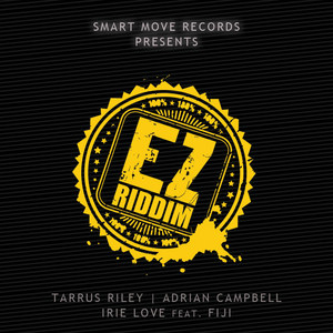 Ez Riddim