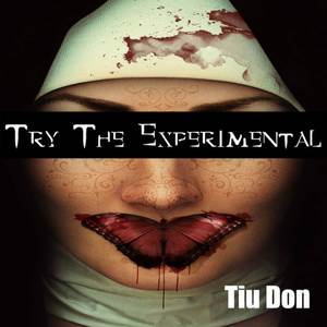 Try the Experimental