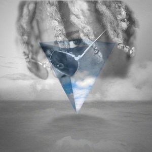 Care to Much (Explicit)