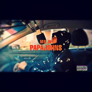 PapaJohns (Explicit)