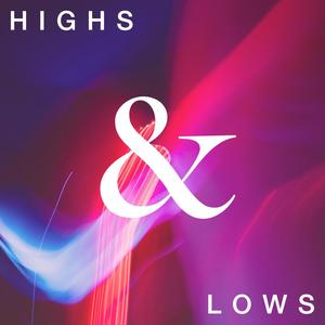 Jake Wright - Highs and Lows