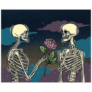 Todavía Tu (Explicit)