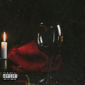 The Boss, The Bands (Like Wine) (feat. YungPlugOfficial) (Explicit)