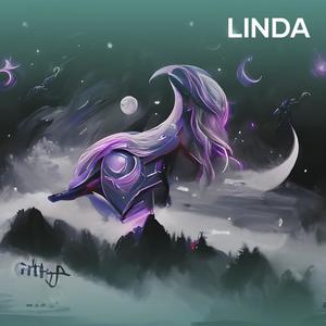 Linda