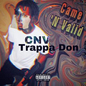 Love Letter(Texts) (Explicit)