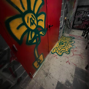 iv stop mentioning me (Explicit)