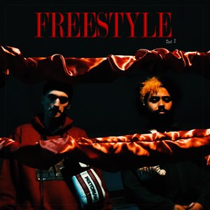 Freestyle, Pt. 2 (Explicit)