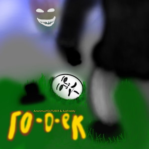 Го-о-ек (Explicit)