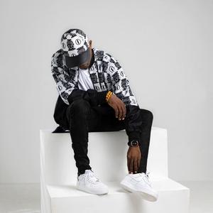 Kontri Trong (feat. Cleo Grae)