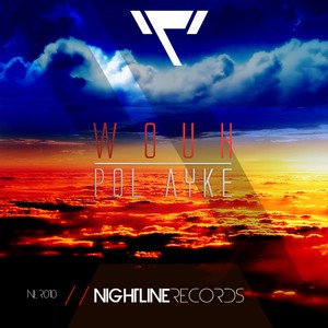 Wouh (Original Mix)