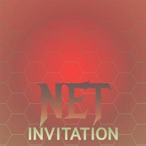 Net Invitation