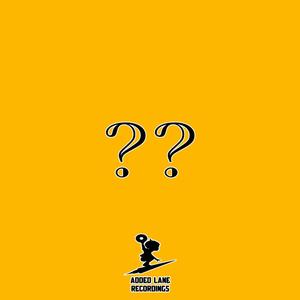 WHAT WHAT (feat. Jimmy Buck$) (Explicit)