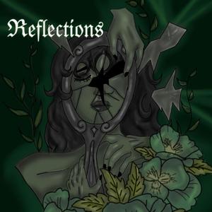 Cascade (feat. Mason Smith)