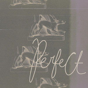 Everything But Myself