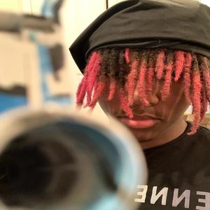 at me (Explicit)