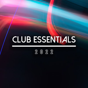 Club Essentials 2022