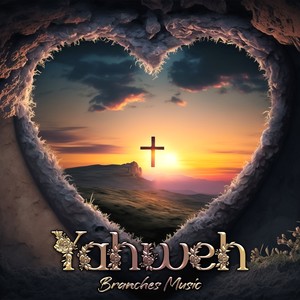 Yahweh