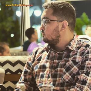 Sary Saçly (feat. S Beater, Azat Donmez & Nazir Habibow) (Explicit)