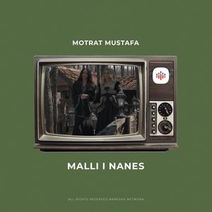 Malli i nanes