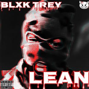 Lean (Explicit)