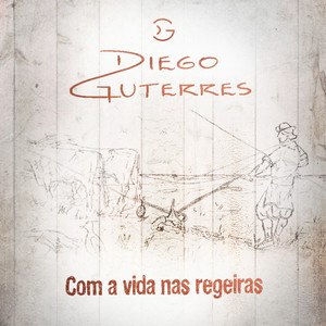 Com a Vida nas Regeiras