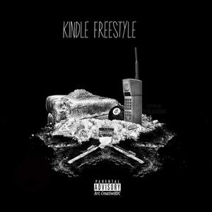 Kindle Freestyle