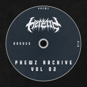 phewz archive 02