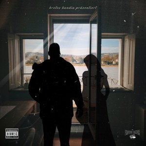 Wenn ich nach Hause komm (Explicit)