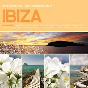 Ibiza - The Special Hits Selection
